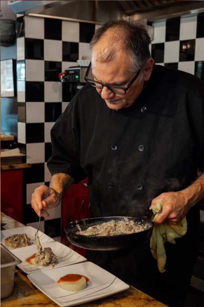 00455_HH_ClubCavallino_011