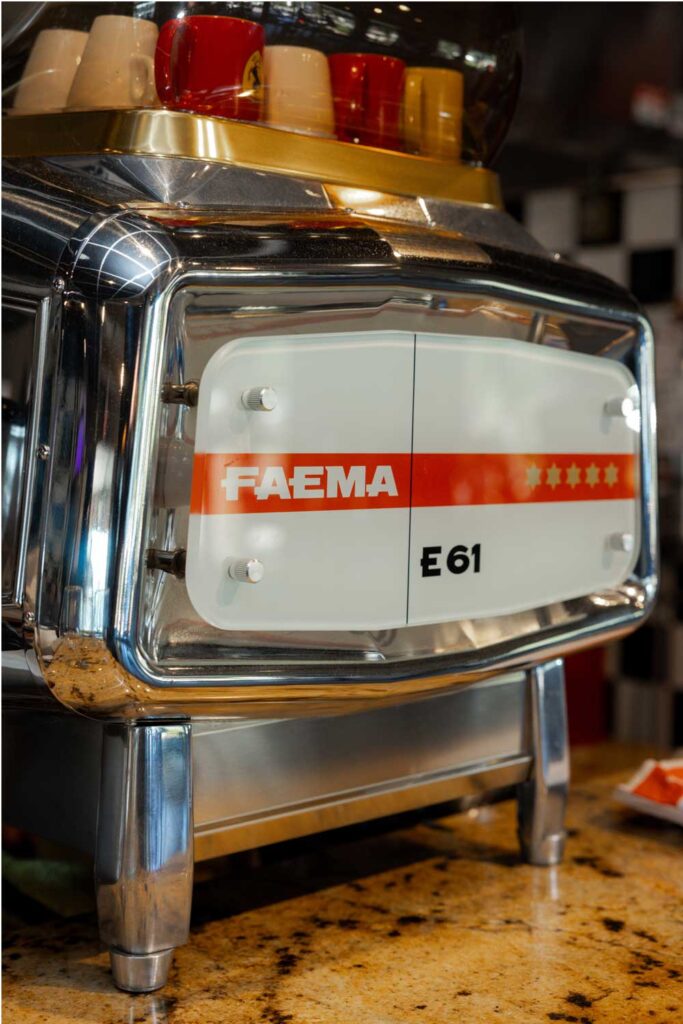 00455_HH_ClubCavallino_031